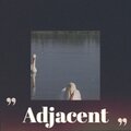Arsen Manvelyan - Magic