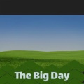 The Music Bakery - The Big Day