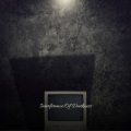 Darren Glover - Interference Of Darkness