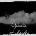 The Music Bakery - Galactic Avalanche