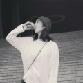 宋慕、宋烨靓 - 口水干声旋律 (PerfectMix)
