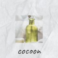 Nicoco - Babillages