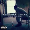 Kendrick Lamar - Swimming Pools