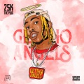 Ghetto Angels (Explicit)