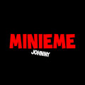 Johnny - Johnny Jump