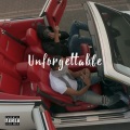 Unforgettable (Explicit)