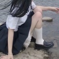 李少白、虞姬(13) - 爱你 (DJ版)