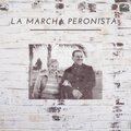 Marcha Peronista
