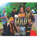 Hundo - Gold (Explicit)
