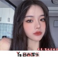秀秀 - 谢谢你让我成长