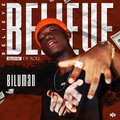 Biluman - Believe