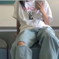 陈汝枫 - 动感旋律 (DJ版)