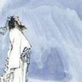 优然依旧 - 再别康桥