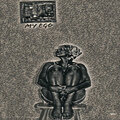 CeCe - My Ego