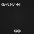 BOMBTANA - Rewind (Explicit)
