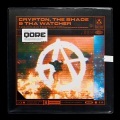 Tha Watcher、Crypton、The Shade - Wild Child (Extended Mix)