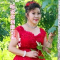 伊人家乡 - 听说你到康定来