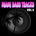 DJ Taz、Miami Bass Tracks - See You Dance