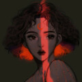 竹清、小奶瓶 - 红颜知己