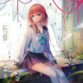 鹭起Herons、P.W.W.画风风 - July Music mix