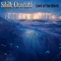 Sibille Crawford - No More Time to Loose