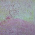 Ashley Smith、Young Billi、Tasty Trax、Shortcut Chainz、Rough Nation - Lonesome Escape