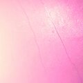 William Turner、Squilliam Fancyson - Glowing (Explicit)