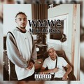 Ali Baba、Aj - WMW 2 (Orginal|Explicit)