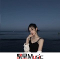 耀仔（抖音） - 束手就擒