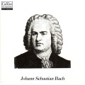 Robert Cohen - IV. Sarabande