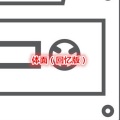 体面