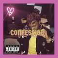 Lil Ray、Alfred Boone - CONFESSION (Explicit)