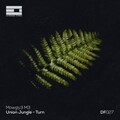 Mowgly3 M3 - Turn