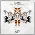 Kassier - Let It Go