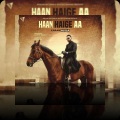 Karan Aujla、Punjabi gaane、Gurlez Akhtar - Han haige aa