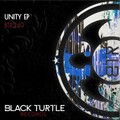 NANCY dj - Unity