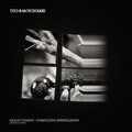 Compulsive Annihilation