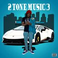 Young Boy Doza、N - Whats A Steppa