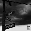 Legends (feat. Benny The Butcher)(Explicit)