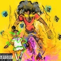 Moss、MTM Tino - CHASITY (Explicit)