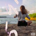 Sixpy、Alba - Réveille-moi (Explicit)