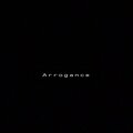 Water - Arrogance