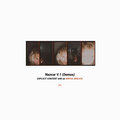G9、Jose Nazcar、Diegol - Vmns (BonusTrackVersion(Explicit))