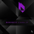 Mononoid - Odin