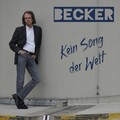 Kein Song der Welt