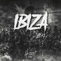 Jesus Muñoz - Remember