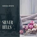Silver Bells