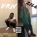 DRN - FREESTYLEft ZILO (Explicit)