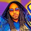 Mak  Loo、Big Louch、Q-Dot - Where Im From (Explicit)