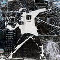 Psycho、Ash Dubz - Pass It Off VIP (AshDubzVIP)